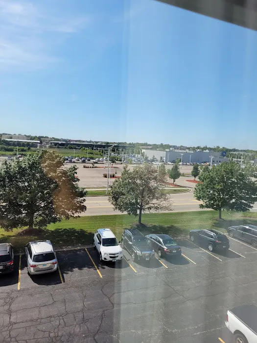 Hotel Gurnee 4