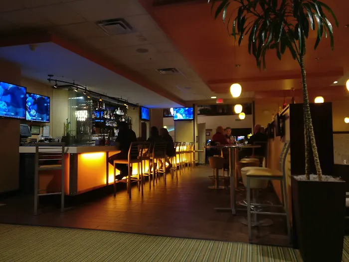 Hotel Gurnee 4