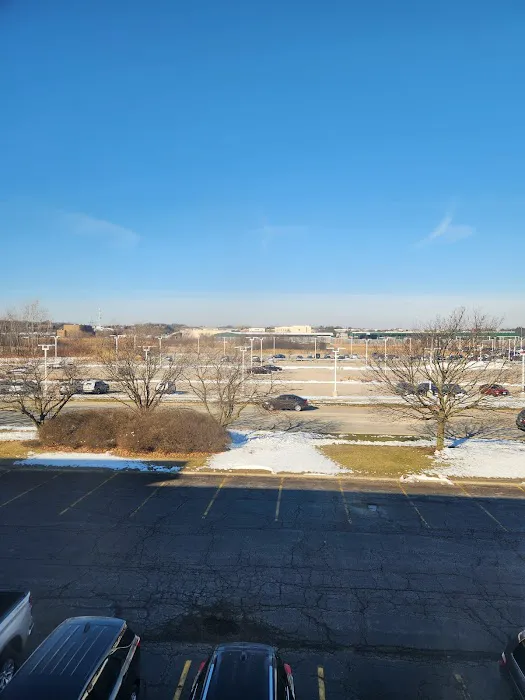 Hotel Gurnee 4