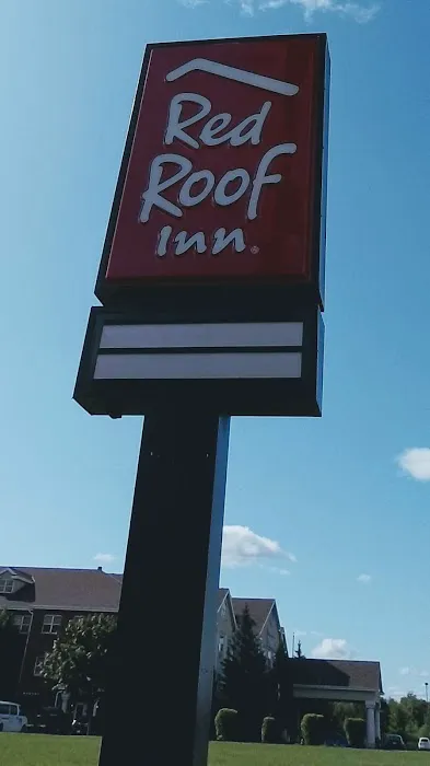 Red Roof Inn Milwaukee – Airport/ Oak Creek 4