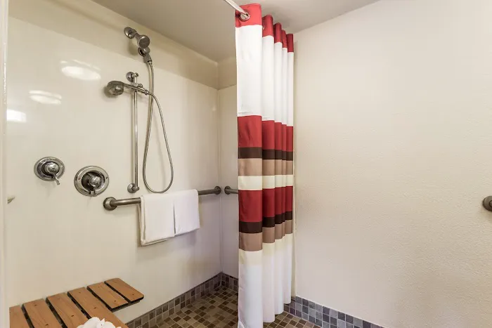 Red Roof Inn Milwaukee – Airport/ Oak Creek 4