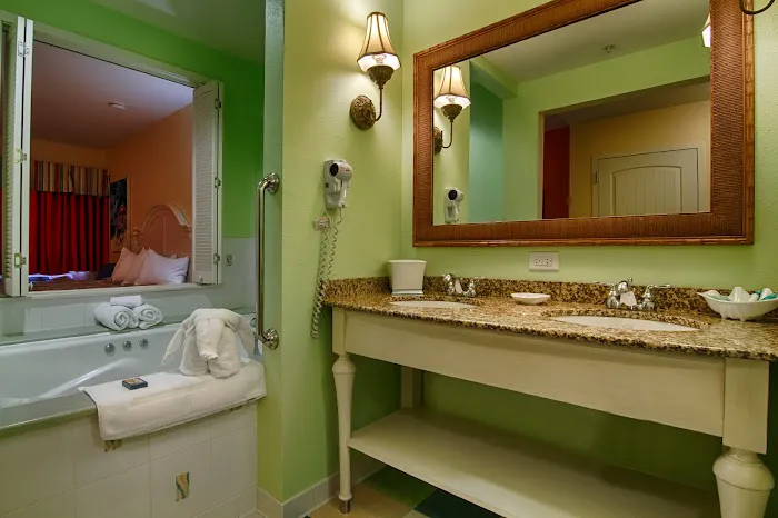 Great Wolf Lodge Resort Hotel | Illinois 4