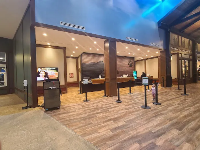 Reception 4