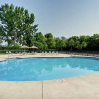 Hampton Inn Chicago/Gurnee ico