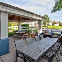 Candlewood Suites Kenosha by IHG ico