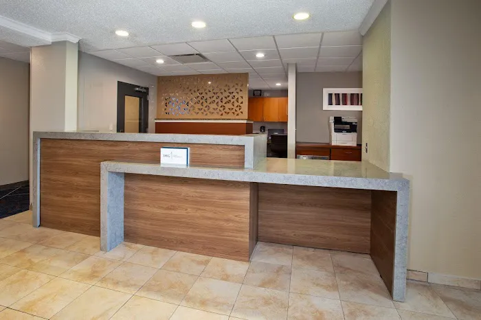 Candlewood Suites Kenosha by IHG 4