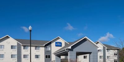 Baymont by Wyndham Gurnee
