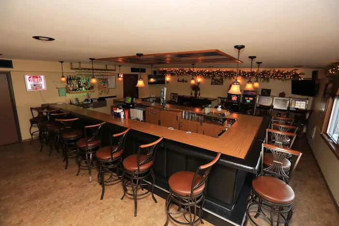 Shawano Four Seasons Hotel 4