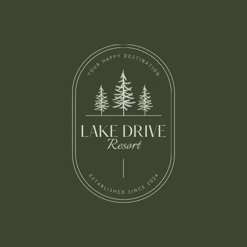 Lake Drive Resort 3