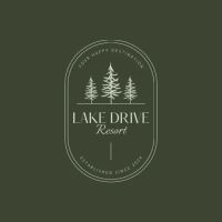 Lake Drive Resort ico
