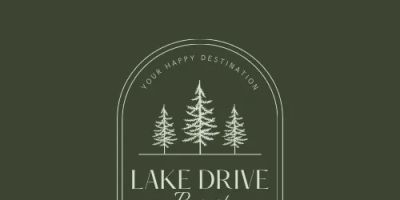 Lake Drive Resort