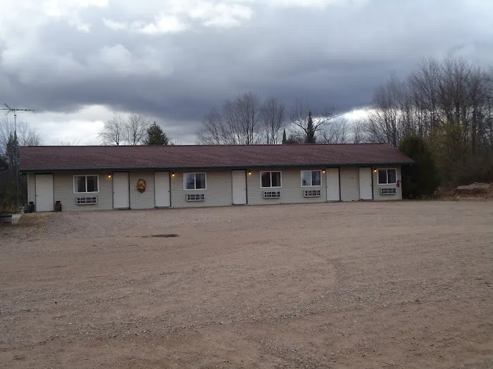 Rock a Bye Inn, LLC 4