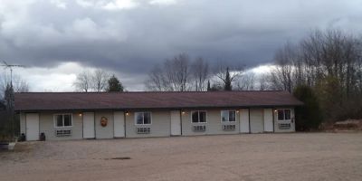 Rock a Bye Inn, LLC