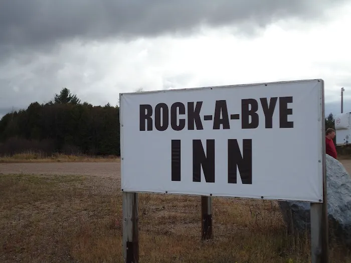 Rock a Bye Inn, LLC 4