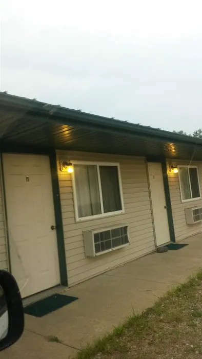 Rock a Bye Inn, LLC 4
