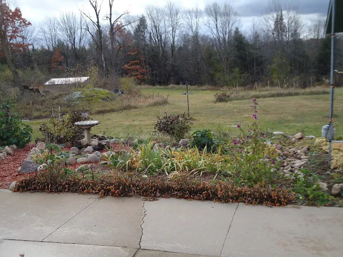 Rock a Bye Inn, LLC 4