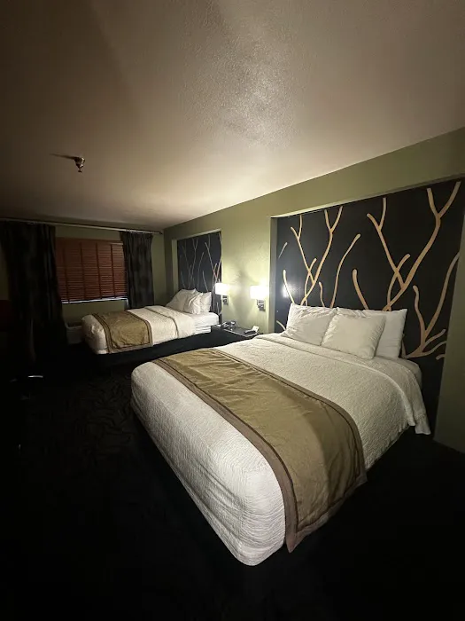 Menominee Casino & Resort 4