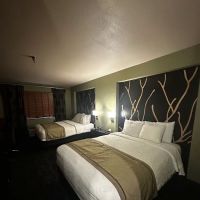 Menominee Casino & Resort ico
