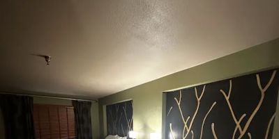 Menominee Casino & Resort