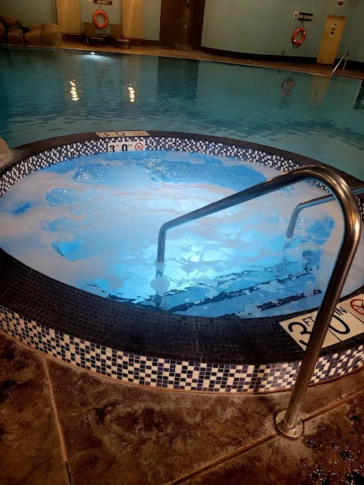 Menominee Casino & Resort 4