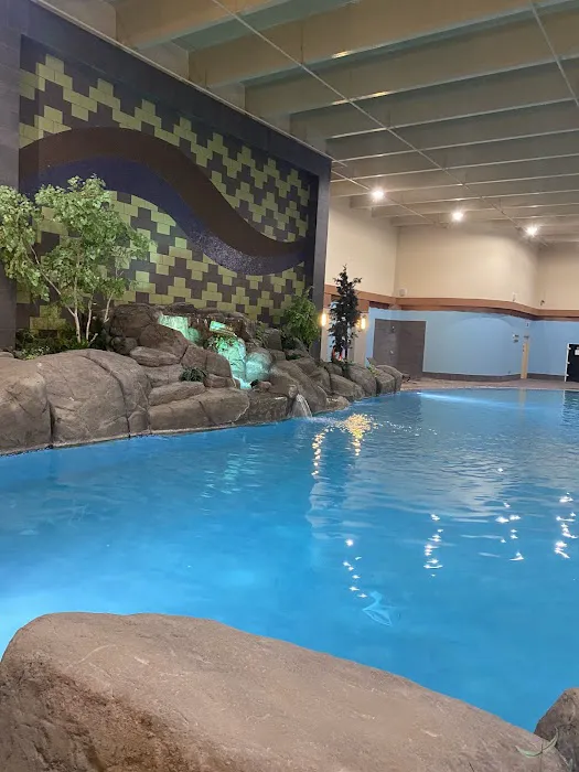Menominee Casino & Resort 4