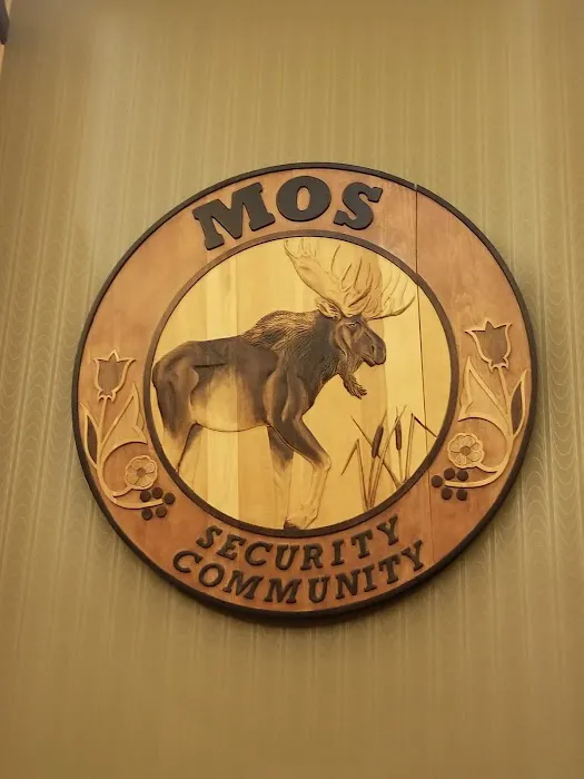 Menominee Casino & Resort 4