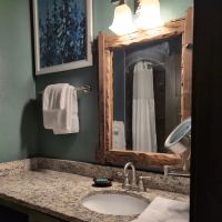 67 The Timbers at Bluegreen Christmas Mountain Village ico