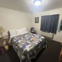 Driftwood Inn Motel ico