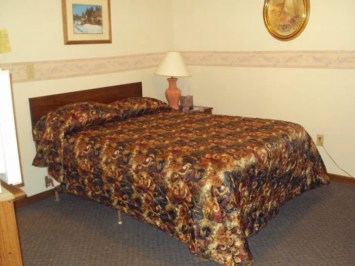 Driftwood Inn Motel 4