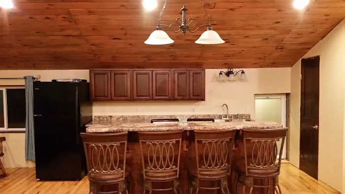 Hansen House 4