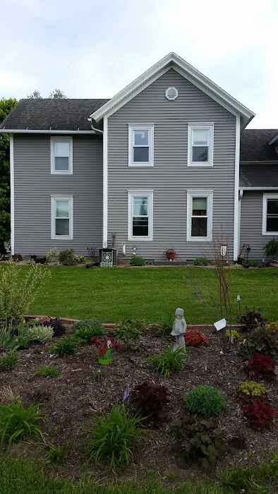Hansen House 4