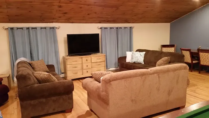 Hansen House 4