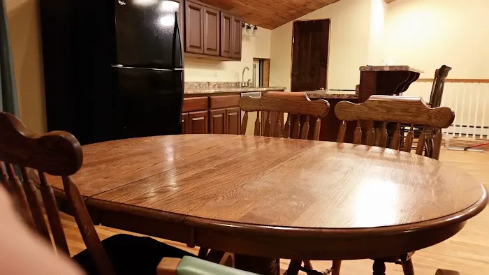 Hansen House 4