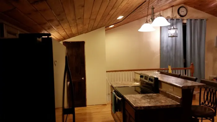 Hansen House 4
