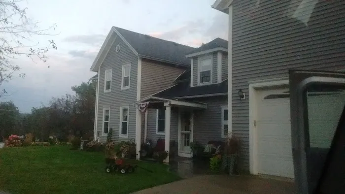 Hansen House 4