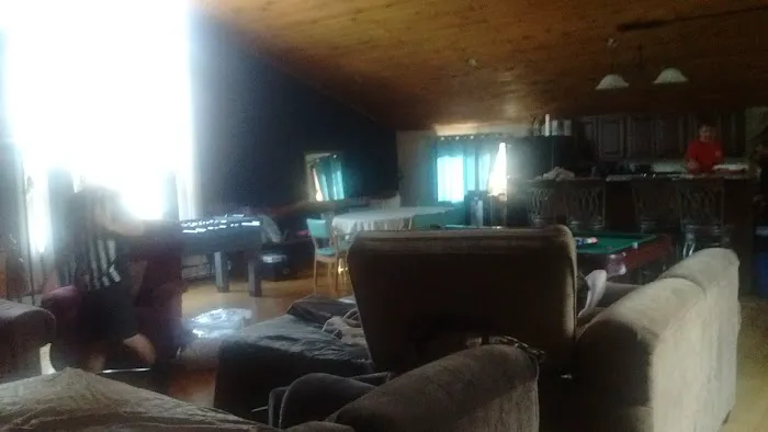 Hansen House 4