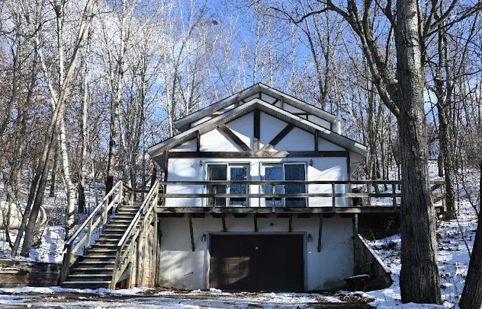 God's Country Getaways LLC 4