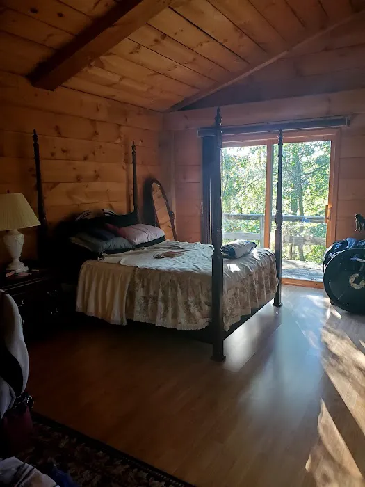 God's Country Getaways LLC 4