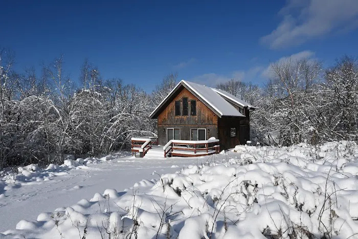 God's Country Getaways LLC 4