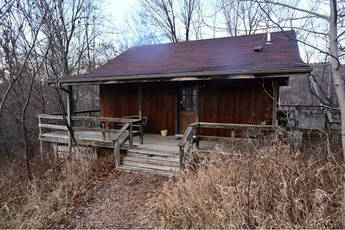 God's Country Getaways LLC 4