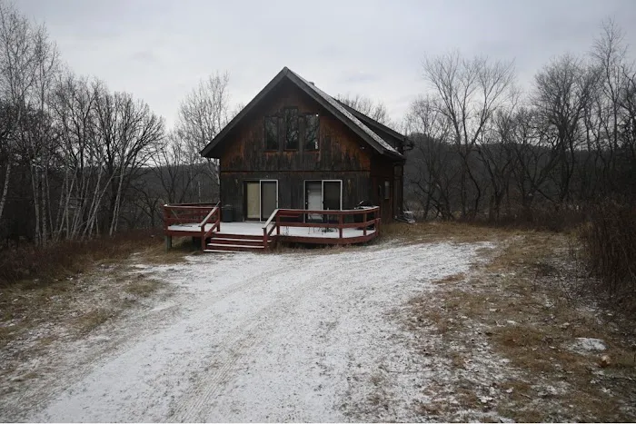 God's Country Getaways LLC 4