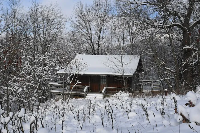 God's Country Getaways LLC 4