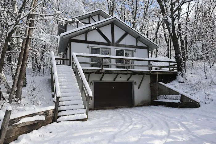 God's Country Getaways LLC 4