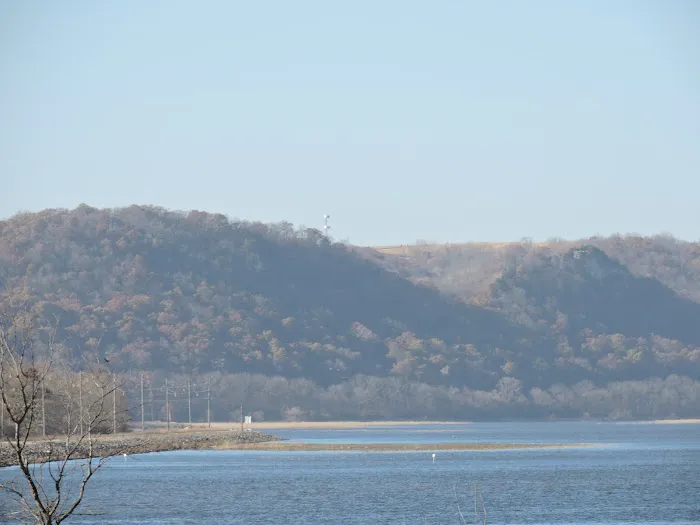 Water View Inn 4
