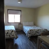 Water View Inn ico
