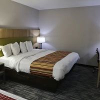 Country Inn & Suites by Radisson, Sparta, WI ico