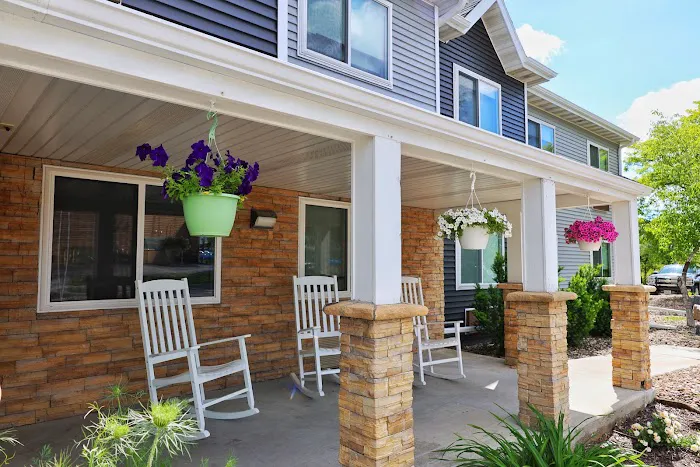 Country Inn & Suites by Radisson, Sparta, WI 4