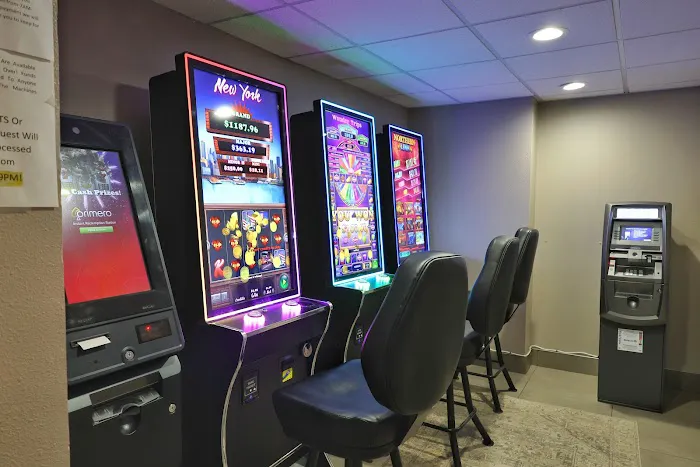 Country Inn & Suites by Radisson, Sparta, WI 4