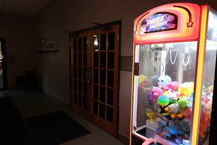 Country Inn & Suites by Radisson, Sparta, WI 4
