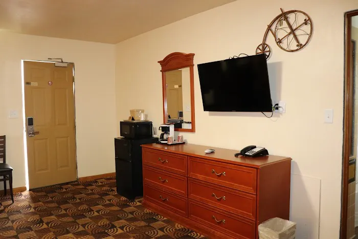 Best Nights Inn 4